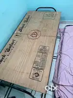 folding bed , folding table , folding chair & plastic chair ,wardrobe