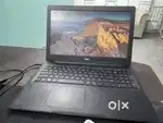 Dell I3 10th Gen