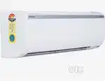 Daikin Air conditioner