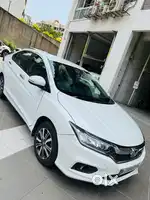 Excellent condition.doctor driven.only 41000 km