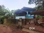 House of happiness