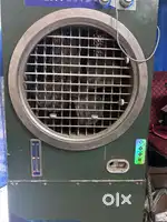 cooler selling