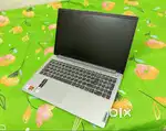 Gaming & Work Laptops - Navratri Special Offers - 10999/- BAG + MOUSE