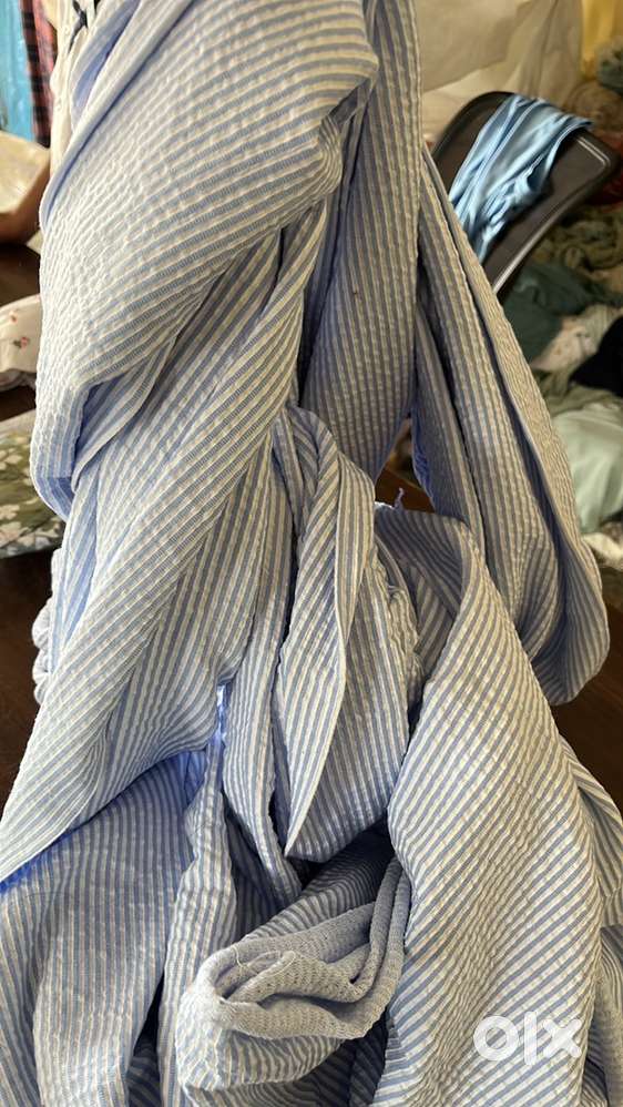 Patern,cutting master for new born, t shirts