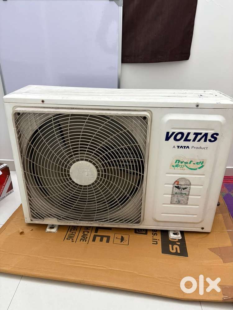Voltas 1.5 tonne Split AC