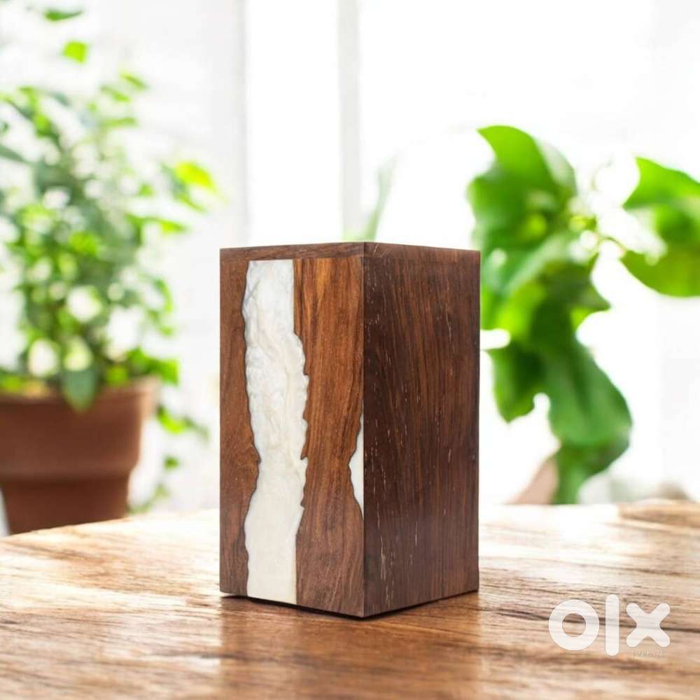 Required office assistant and back office work for Social Media