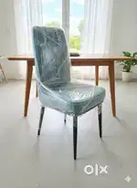 Brand new Dining chairs