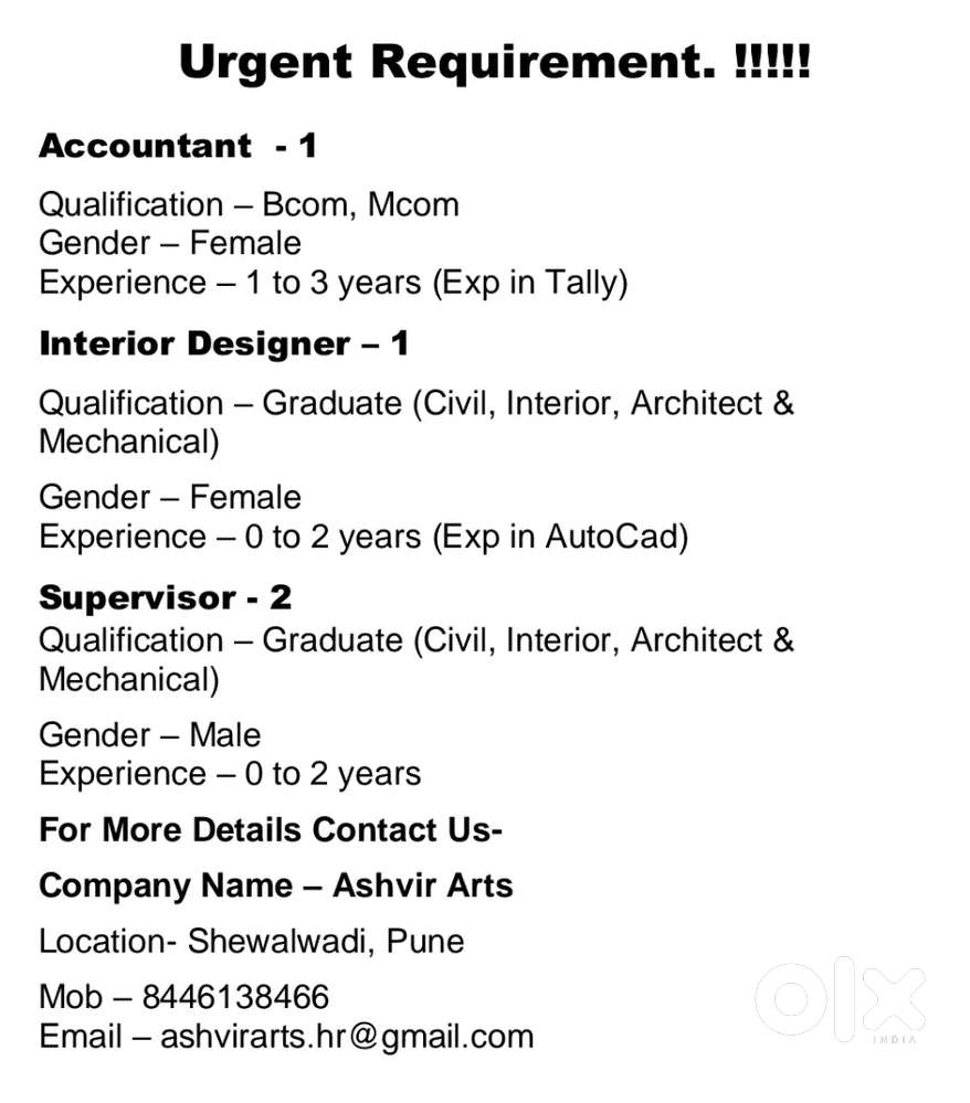 Accountant