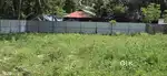 5 cent plot ചേർത്തല റെയിൽവേ സ്റ്റേഷൻ 1 km കിഴക്കുവശം