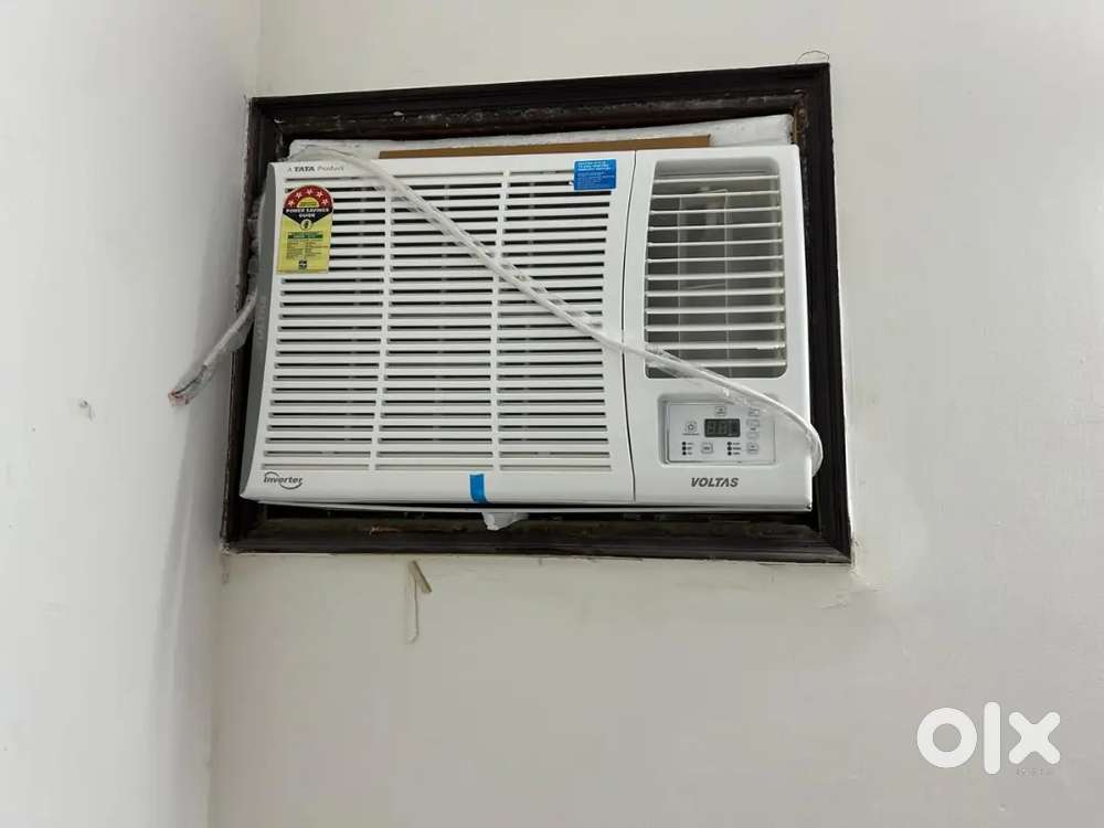 New urgent need balance sell price rs 30 k no bargaining