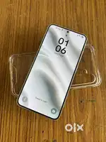 Samsung s24 8/256gb exchange available vivo x200fe, iPhone 15