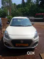 Smooth to drive and superbly well maintained