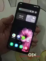 SAMSUNG GALAXY A32 [EXCHANGE AVAILABLE]