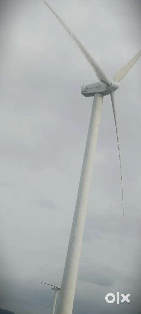 Urgent for hair dresser