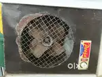 Cooler for sell