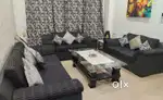 Sofa set New Furniture selling*$$56