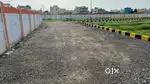 onroad cmda plot