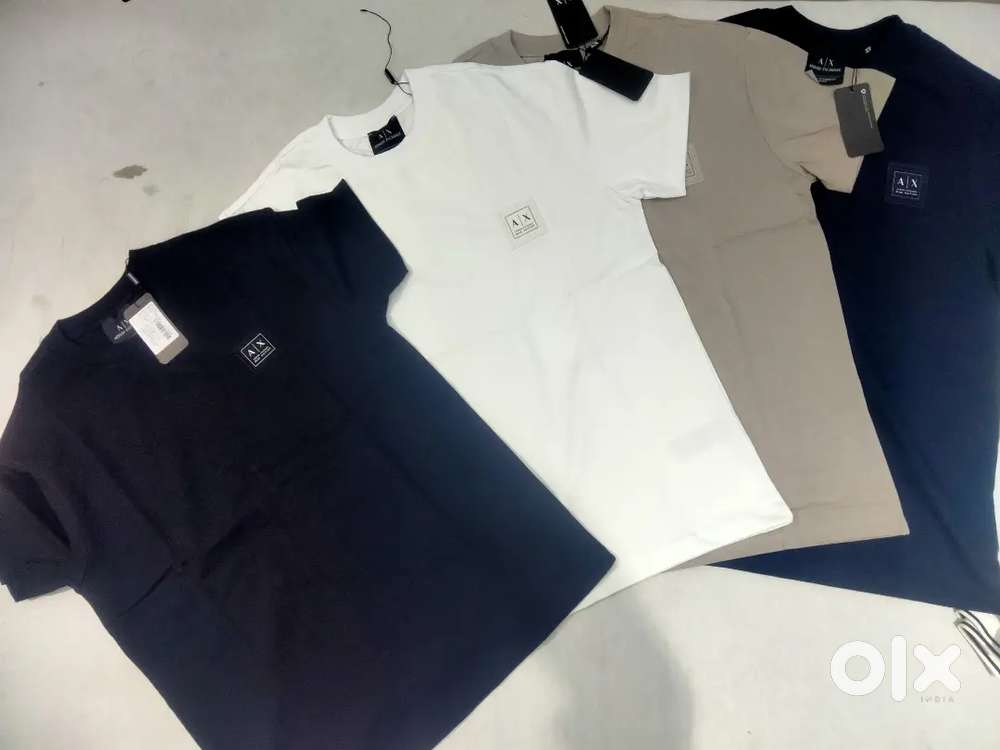 Tellecaller and sales girl vaccancy