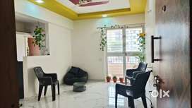 Need single Working Male Flatmate