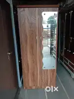 Italian wardrobe