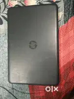 HP LAPTOP GOOD CONDITION