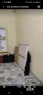 Only for rent