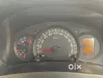 Maruti Suzuki Swift Dzire 2016 Diesel 120000 Km Driven.