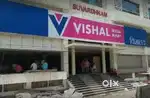 Job Hiring In Shopping Mall Vishal Mega Mart all' Mall work Need