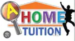 Home tutions available