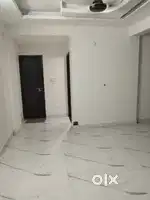 1 bhk flat for Rent near Gomti nagar lucknow