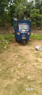 सभी पेपर कंप्लीट हैं