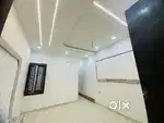You will everything at a resionable cost with beautiful scenrie