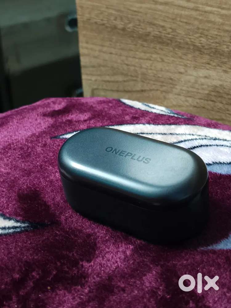 Oneplus buds 2