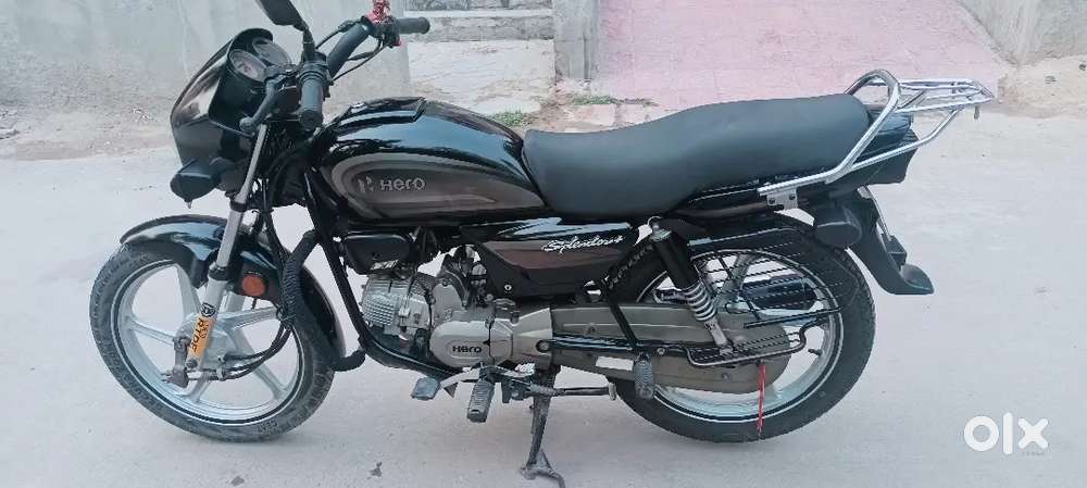 Good condition  30k or 45k wale msg na kare