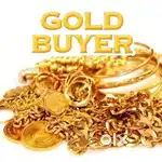 Sell Your 916 KDM Gold at Best Market Price