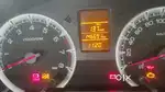 Maruti Suzuki Ertiga 2018