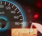 Datsun RediGO 2018