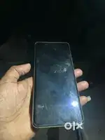 Realme 12 pro 8/128