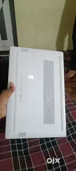 Hp15 fc0155au laptop