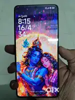 Poco F5 5G