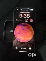 I phone 14 pro 128/.         86% battery health