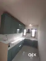 3BHK Luxury Flat At Vaishali Nagar Ex