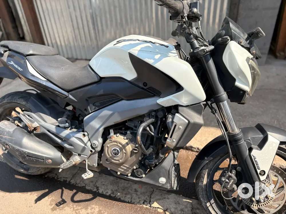 Best condition one handed