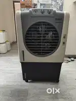 Usha Air Cooler – Excellent Condition, Powerful Cooling