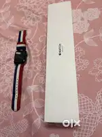 Apple watch series 3