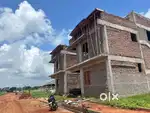 GARUDADRI-Sivashakthi-Anandhapuram