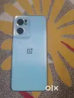 One plus nord ce2