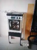 Small Cooler