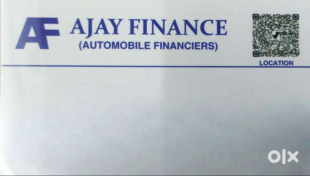 Need business development executives & female tele caller