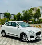 Maruti Suzuki Dzire 2017-2020 VDI, 2018, Diesel